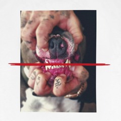 💨 𝘣𝘭𝘰𝘸 𝘪𝘵 𝘰𝘧𝘧 / 𝘬𝘰𝘯𝘵𝘳𝘢 𝘬 𝘵𝘺𝘱𝘦 𝘪𝘯𝘴𝘵𝘳𝘶𝘮𝘦𝘯𝘵𝘢𝘭