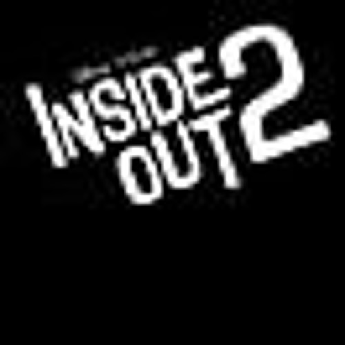 Inside out 2 full movie clearance free