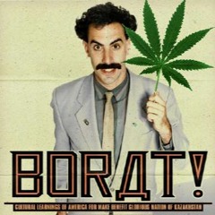 Borat Remix
