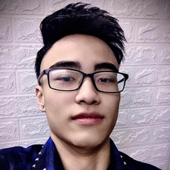 Mày Đang Giấu Cái Gì Đó - Hoàng Quốc Remix