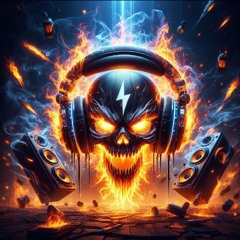 BASSLINE 2024 JUNE MIX