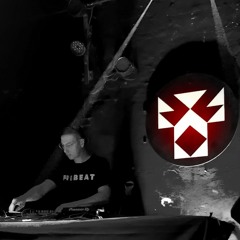TRANSFORMATOR GUEST MIX @ FiLBeaT