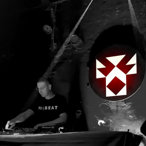 TRANSFORMATOR GUEST MIX @ FiLBeaT