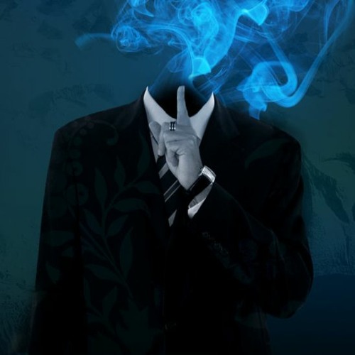 Myself (feat. Valious,Slugger)