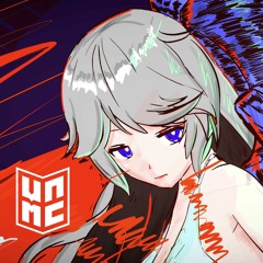INCINERATE feat. Dex and Ethereal_Winter【From VNMC 2024】