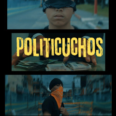 Politicuchos