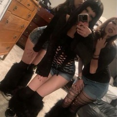 EMO HOES