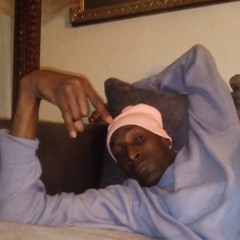 This Lover's Holiday