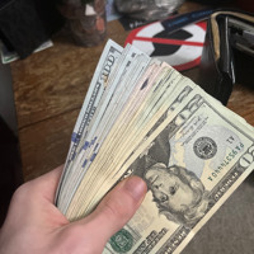 Check1st (Prod FirstClassLikeAlways)