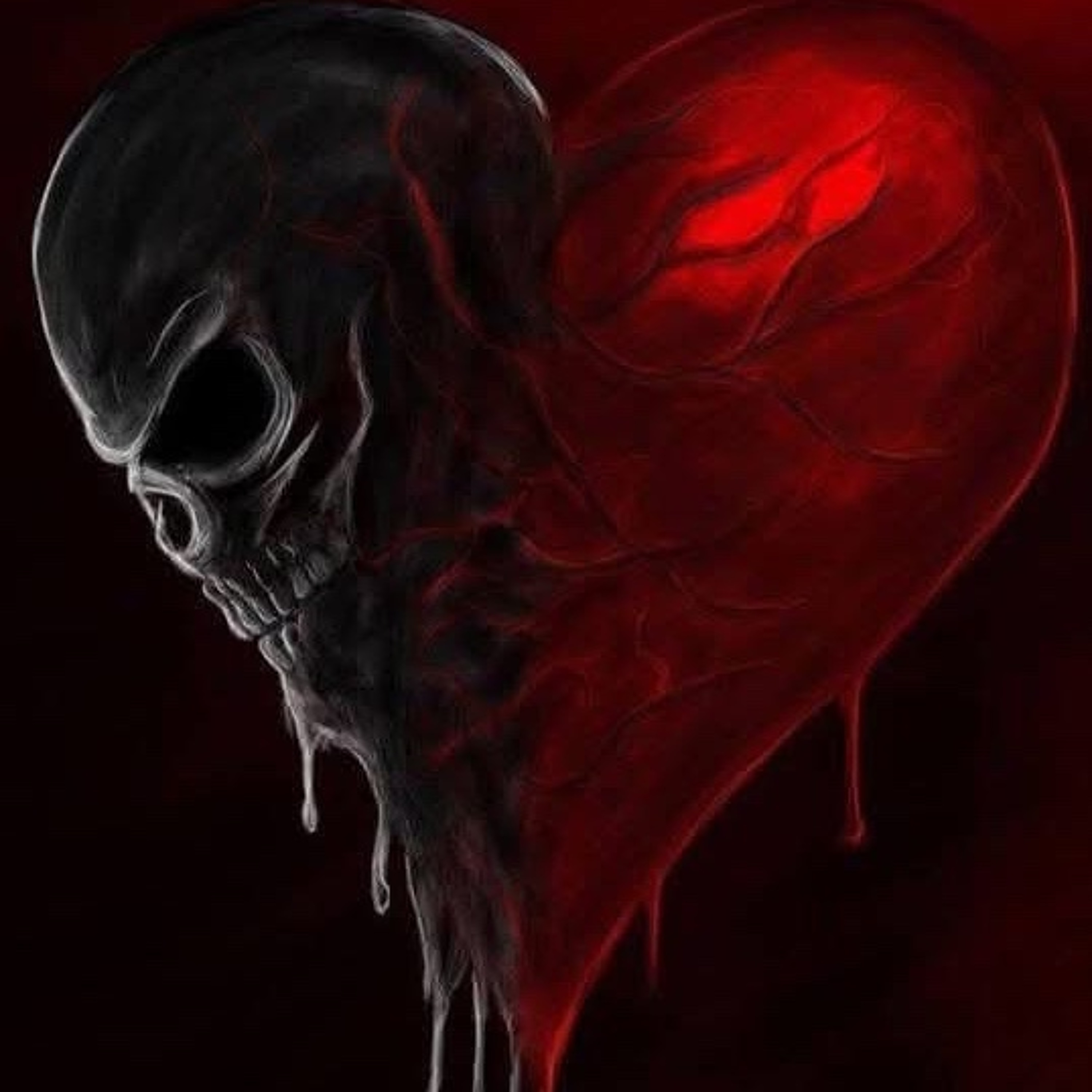 Bittersweet episode artwork