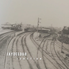 Junction