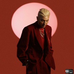 DEJAVU - Japa (Slowed+Reverb)