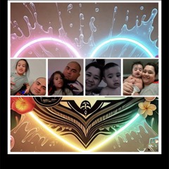 𝓡𝓾𝓽𝓱 𝓐𝓯𝓻𝓸 - 𝓞𝓱 𝓪𝓬𝓼𝓶𝓪𝓴𝓵𝓪𝓬