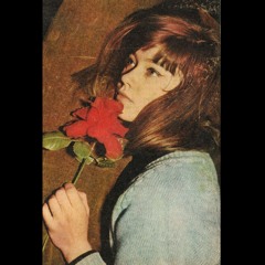 La Moldau - Bedrich Smetana (cover)