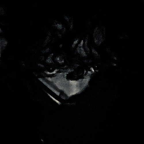 KILL4DISRESPECT (Prod. MXLTHAEL)