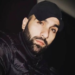اغنية الشهيد القائد عبد الحكيم شاهين (عبود شاهين)