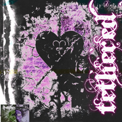 02. Cowboy Bleeding - Tethered