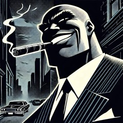 Untitled Playlist