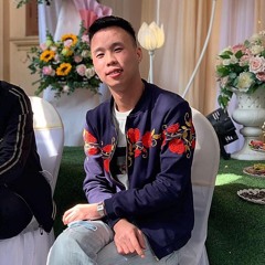 DEMO 1H - NHẠC ANH THÀN GÕ - QUANG BÙI MIX  [ LHM NHẠC - 0982123206 ]