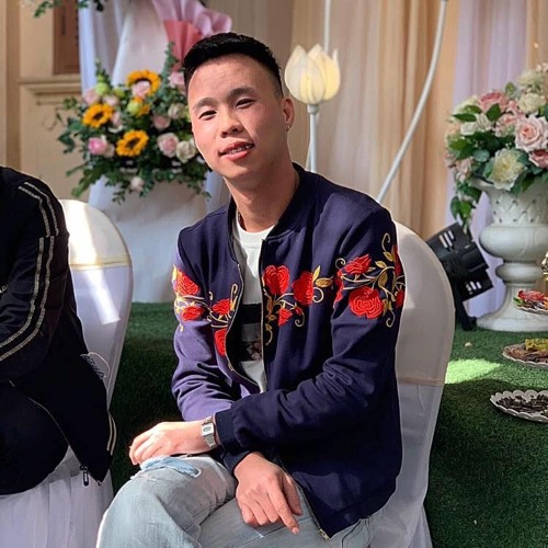 DEMO 1H - NHẠC ANH THÀN GÕ - QUANG BÙI MIX  [ LHM NHẠC - 0982123206 ]
