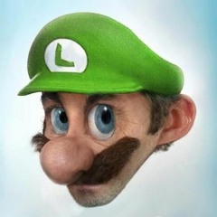 Xinos  - [cool mario brothers swap] BRÓTHER GREEN (xin' take!!) (+ FLP)