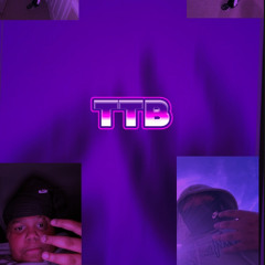 TIK for TACK FT TTB