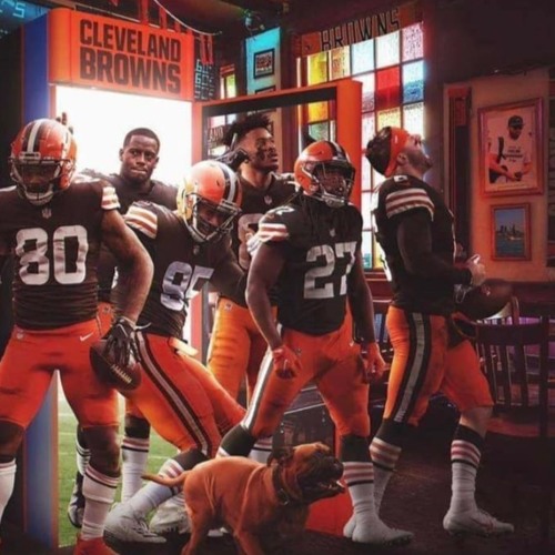 Big Reem - Dawg Pound Feat. Ty Rus & J-Work