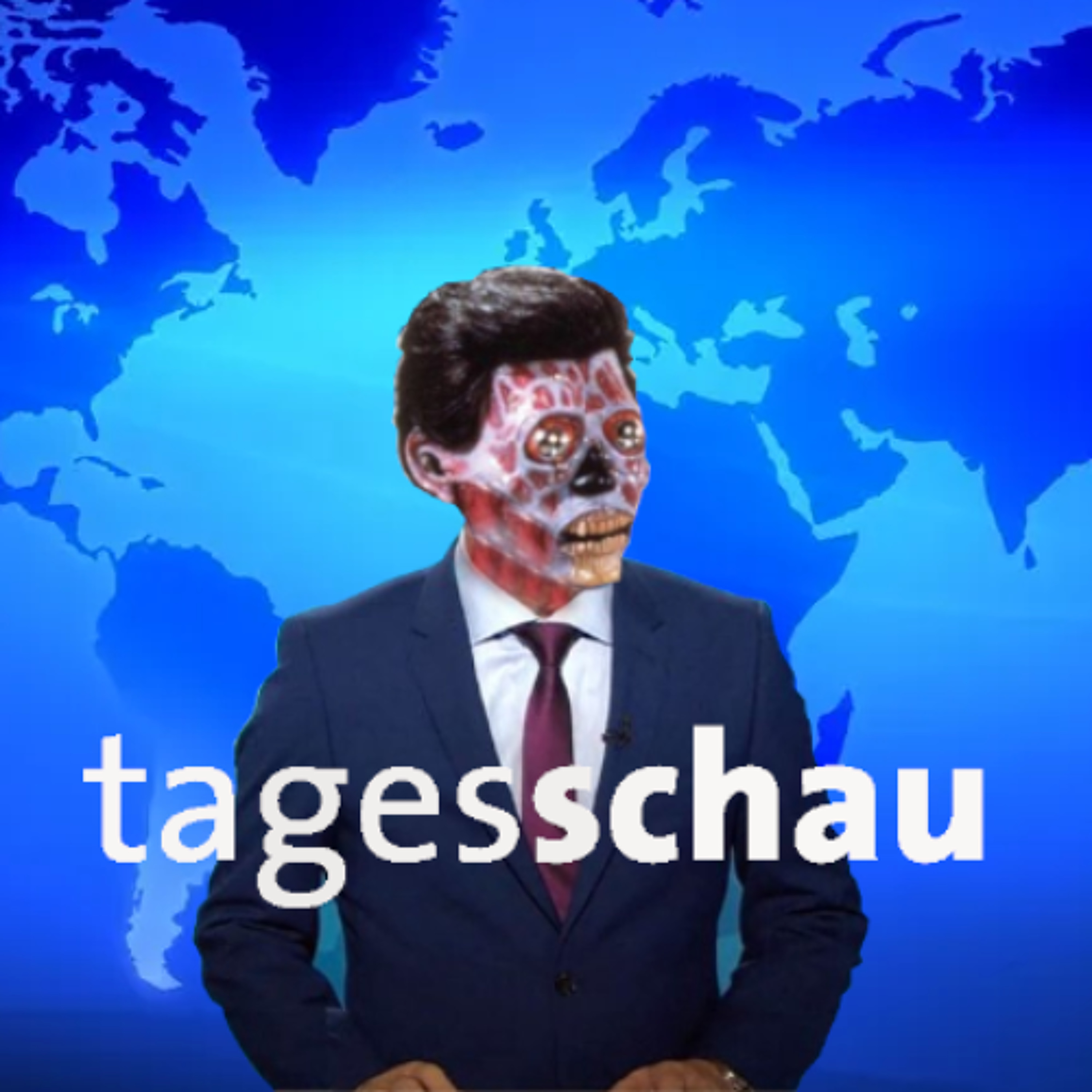Radio München