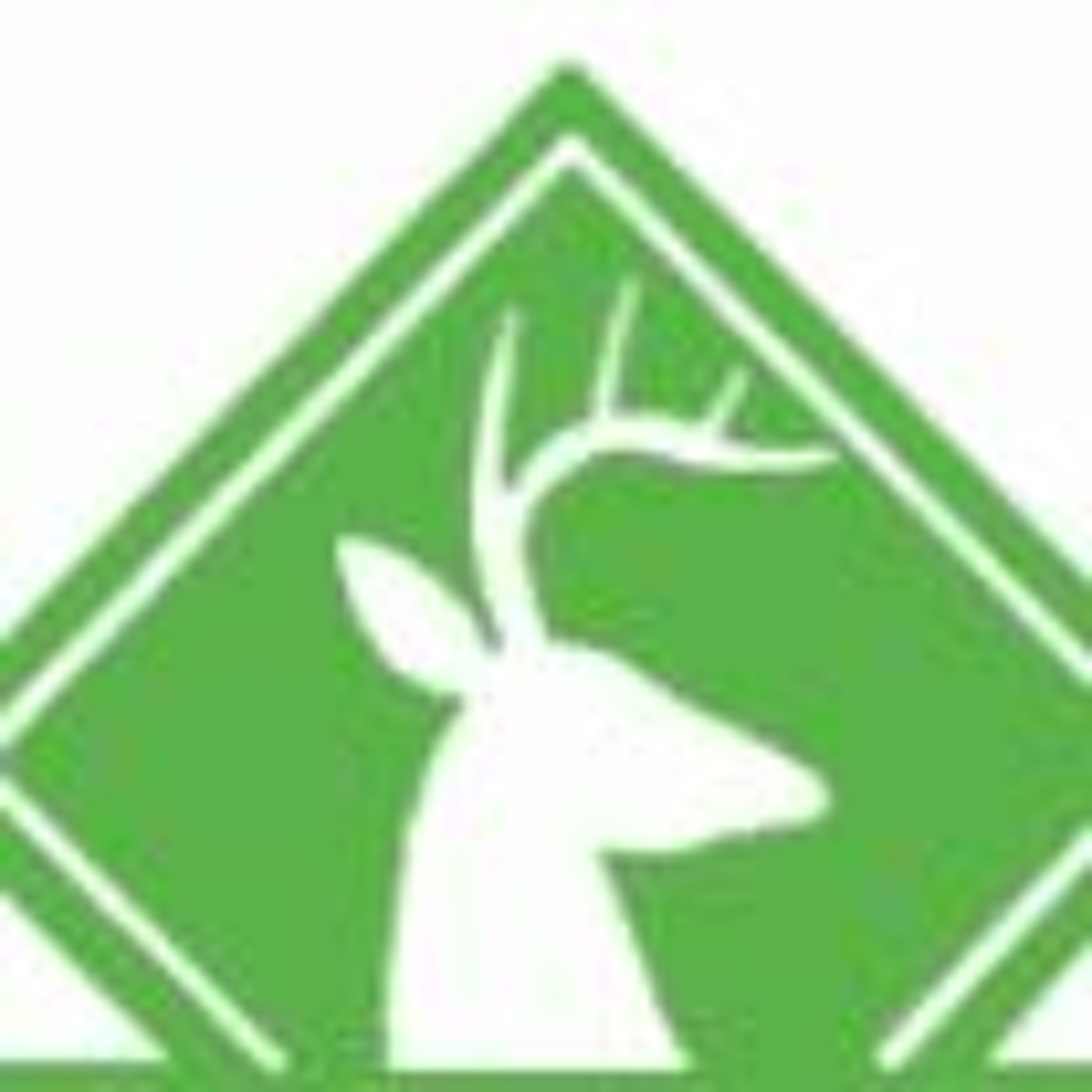 The Good Life Bowhunter:  The Official Podcast of the Nebraska Bowhunter\'s Association