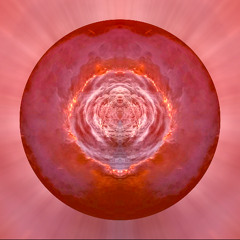 IVN KSNR - IntoU (feat Evakuba) - Single