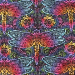 Breakz85 - Community Of Tone (2022)