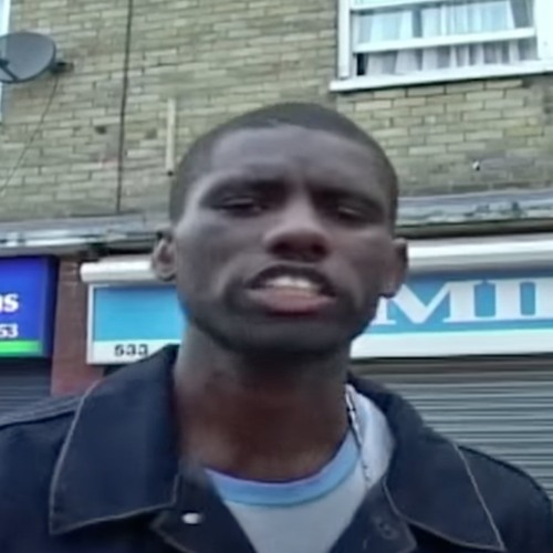 Stream Wretch 32 Freestyle Micha Remix By Micha Cooper Listen Stream wretch 32 freestyle micha remix by micha cooper listen