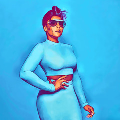 Ashanti - Only U (Sun Philips x Richastic Bootleg)