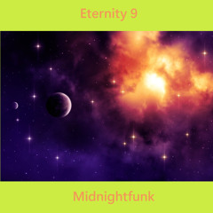 Eternity 9