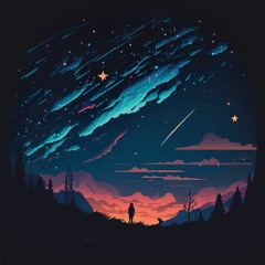 SIM & TJ - How Are You?