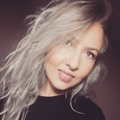 Real CAST #075 Anaid 🇷🇴