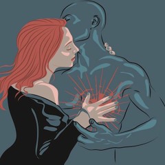 THINK OF YOU - Prod: Heavy Keyzz