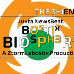 Juxta NewsBeat (Bostix Biosphere) (5)
