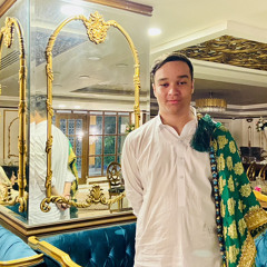 Chaman Shar Ta darzam❤️|Tiktok Viral Song💕