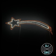 !yep 7! DJ Dro Mix