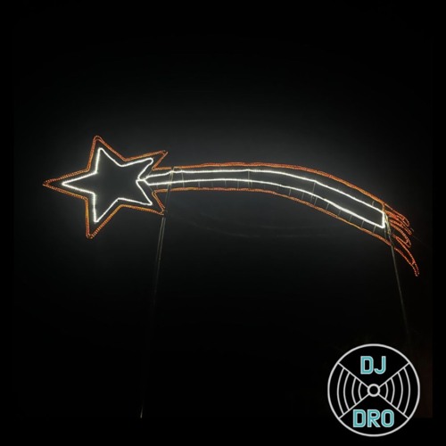 !yep 7! DJ Dro Mix