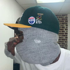 Slime Dunkin-BigSlime