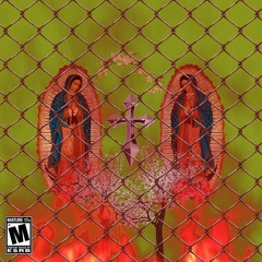 Blaze Ft. Flashxaht (Prod. Yng Alpaca)