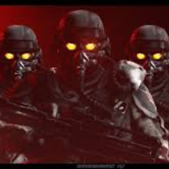 killzone
