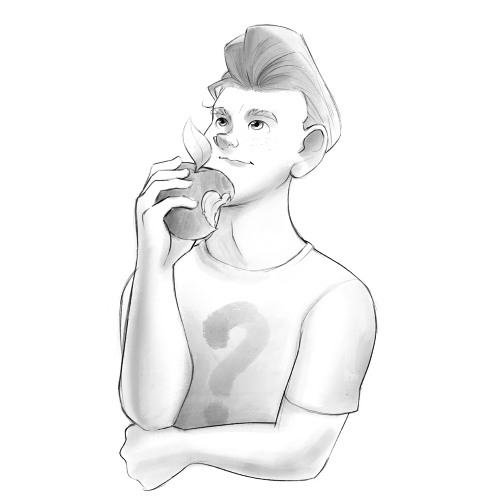 Brief Overview - How to Meditate