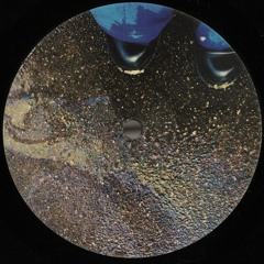 NEFASTO-2024-CLD
