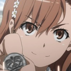 fripSide - future gazer (Noukin Eurobeat Remix)