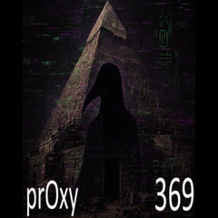 369