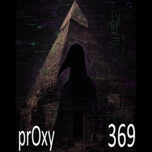369