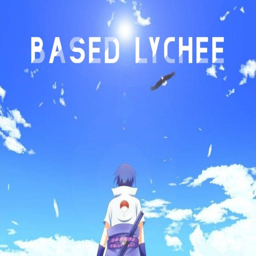 Stream Naruto Sky by Based Lychee | Listen online for free on SoundCloud